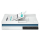 Skaner HP ScanJet Pro 3600 f1
